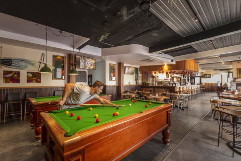 Summer House Melbourne - Events Australia 25