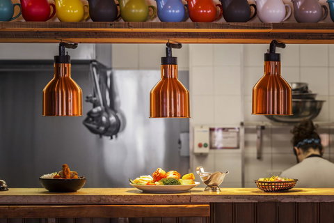 Summer House Melbourne - Events Australia 24