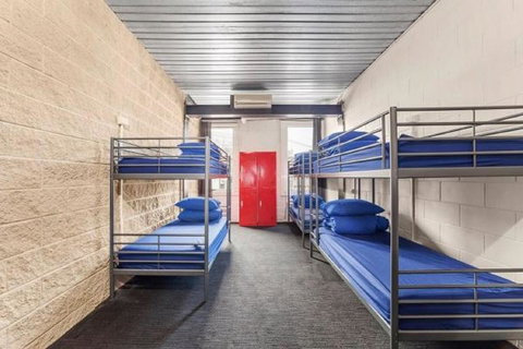 Summer House Melbourne - Events Australia 11