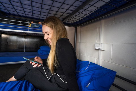 Summer House Melbourne - Events Australia 9