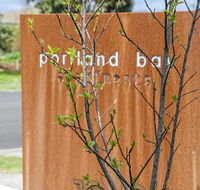 Portland Bay Apartments - Events Australia