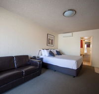 Best Western Warby Lodge - Events Australia