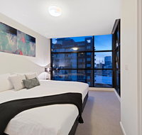 Premier Stays Melbourne - Tourism Bookings