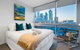 Auguste, Melbourne CBD Private Accommodation With Parking - thumb 0