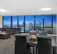 Premier Stays Melbourne - Tourism Bookings