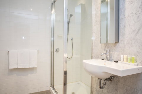 Adara Hotel Richmond - Events Australia 6