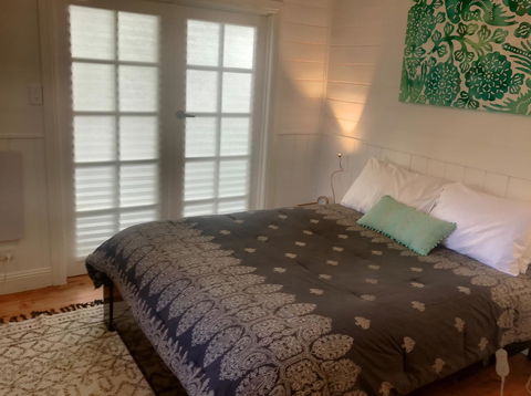 Cinta Cottage - Tourism Bookings 13