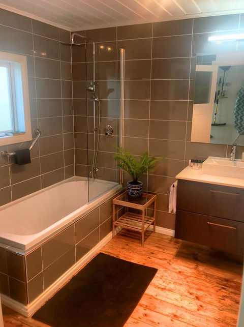 Cinta Cottage - Tourism Bookings 10