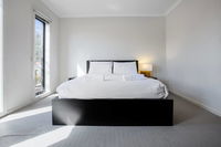 Book Point Cook Accommodation Vacations Tourism Bookings Tourism Bookings