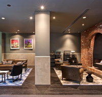 Oaks WRAP on Southbank - Tourism Bookings