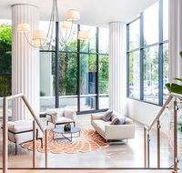 3 Saint Kilda Road - Events Australia