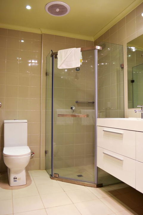 Best Western Plus Buckingham International - Events Australia 23