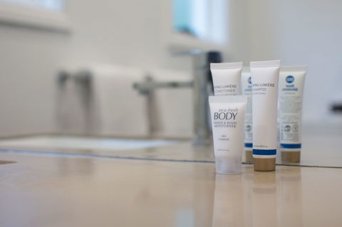 Best Western Plus Buckingham International - Events Australia 13