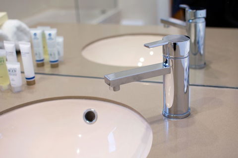 Best Western Plus Buckingham International - Events Australia 14