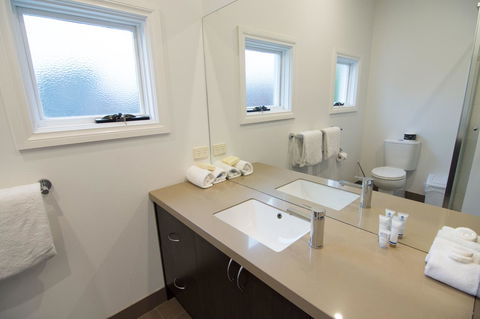 Best Western Plus Buckingham International - Events Australia 15