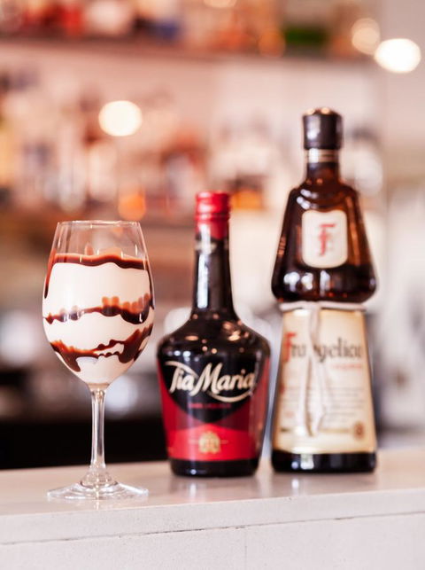 Best Western Plus Buckingham International - Events Australia 2