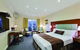 Best Western Plus Buckingham International - thumb 9
