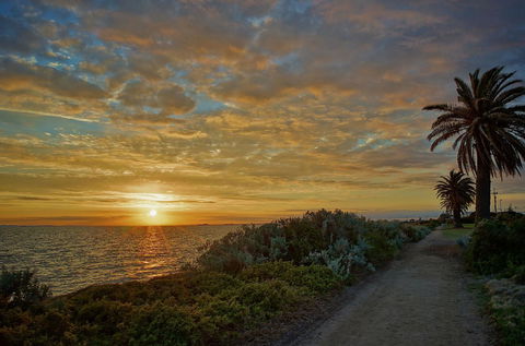 Best Western Plus Buckingham International - Events Australia 8