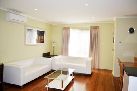 Best Western Plus Buckingham International - Events Australia 26