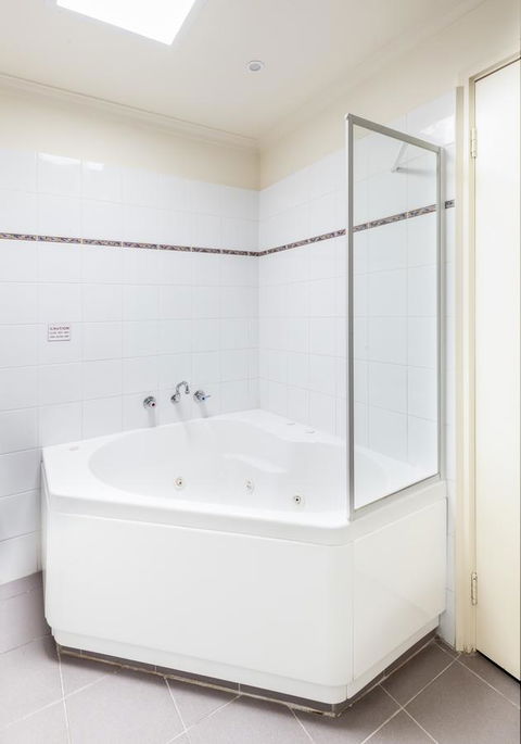 Best Western Plus Buckingham International - Events Australia 17