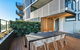 Anchorage Apartments Hampton - thumb 32