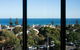 Anchorage Apartments Hampton - thumb 22