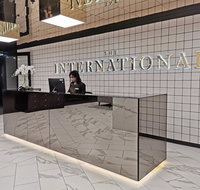 Crown Boutique S Collection - Tourism Bookings