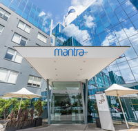 Mantra Bell City - Tourism Bookings