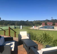 Phillip Island Nature Resort - Events Australia