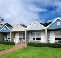 Sorrento Beach Motel - Events Australia