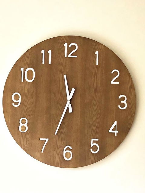 Sea Shells On Banyan Apartment - Events Australia 13