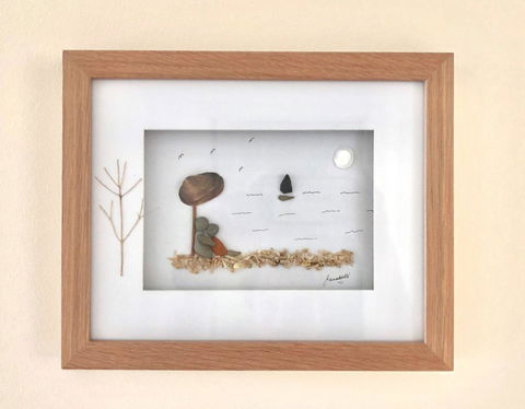 Sea Shells On Banyan Apartment - Events Australia 2