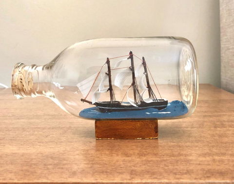 Sea Shells On Banyan Apartment - Events Australia 15