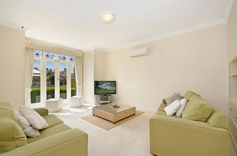 Sea Shells On Banyan Apartment - Events Australia 1