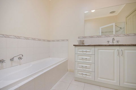 Sea Shells On Banyan Apartment - Events Australia 12