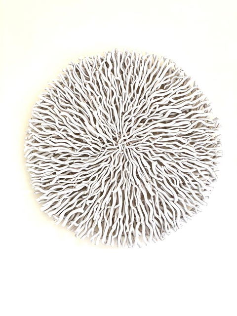 Sea Shells On Banyan Apartment - Events Australia 11