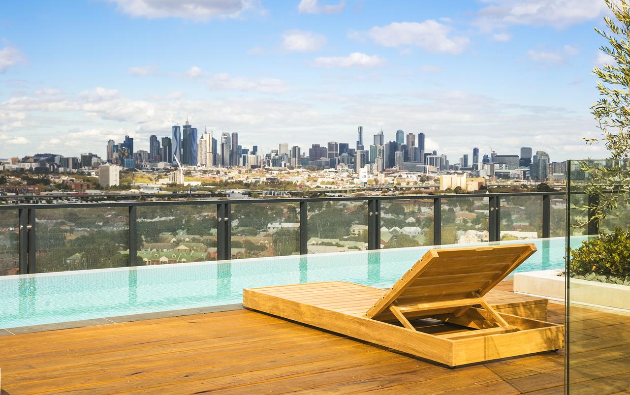Flemington VIC Tourism Bookings