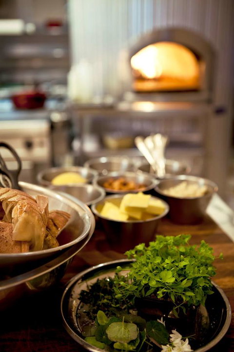 Park Hyatt Melbourne - Tourism Bookings 26