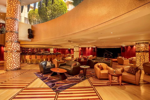 Park Hyatt Melbourne - Tourism Bookings 4