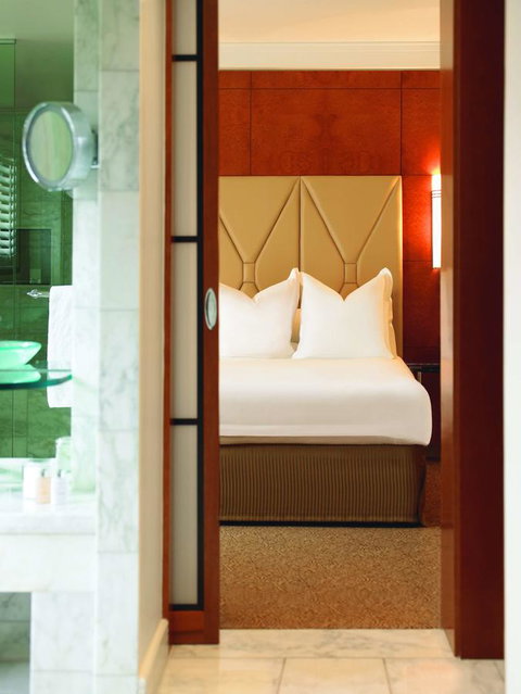 Park Hyatt Melbourne - Tourism Bookings 13