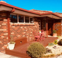 Avilla By The Bay - Events Australia
