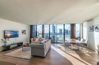 Book Docklands Accommodation Vacations Events Australia Events Australia