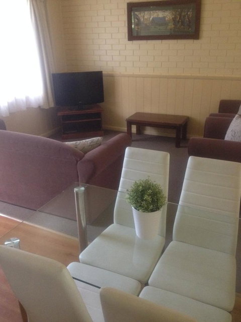 Viewhill Holiday Units - Accommodation Europe 3