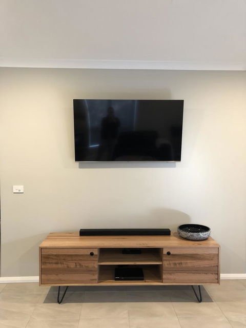 Luxury Abalina Cottages - Events Australia 17