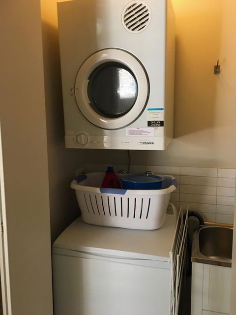 Luxury Abalina Cottages - Events Australia 34