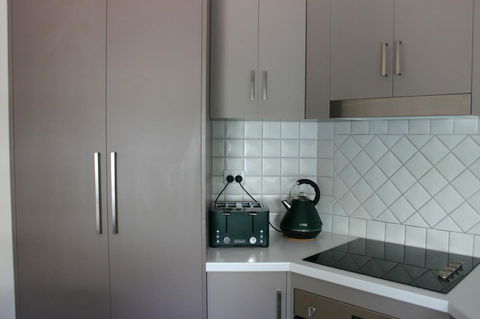 Luxury Abalina Cottages - Events Australia 39