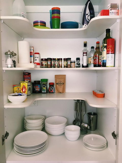 Luxury Abalina Cottages - Events Australia 30