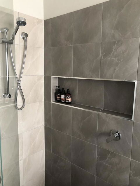 Luxury Abalina Cottages - Events Australia 23