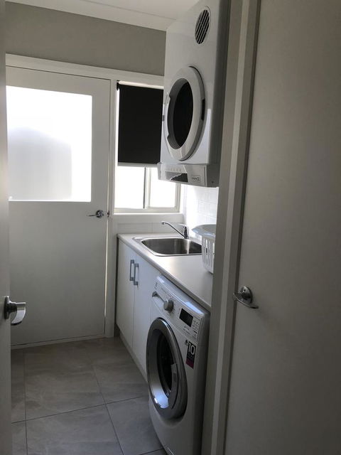 Luxury Abalina Cottages - Events Australia 22