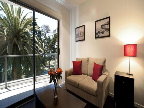 The Waves Apartments - Tourism Bookings 26
